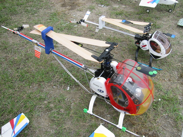 Img_5859.jpg Img_5859.jpg