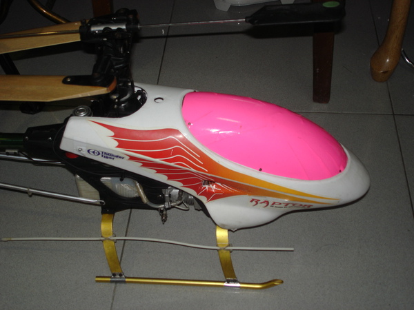 Dsc07587.jpg Dsc07587.jpg