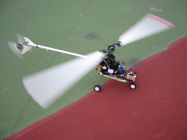 Img_7030.jpg Img_7030.jpg