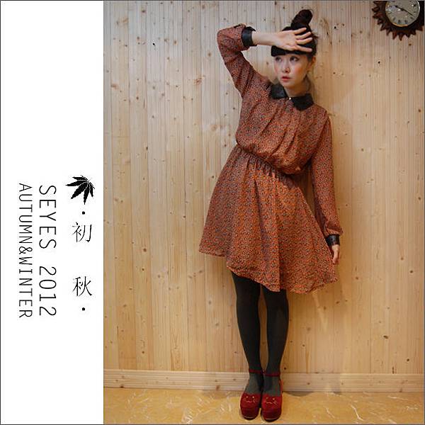 452554026f68146f3916266e90ff32e1.zip 452554026f68146f3916266e90ff32e1.zip