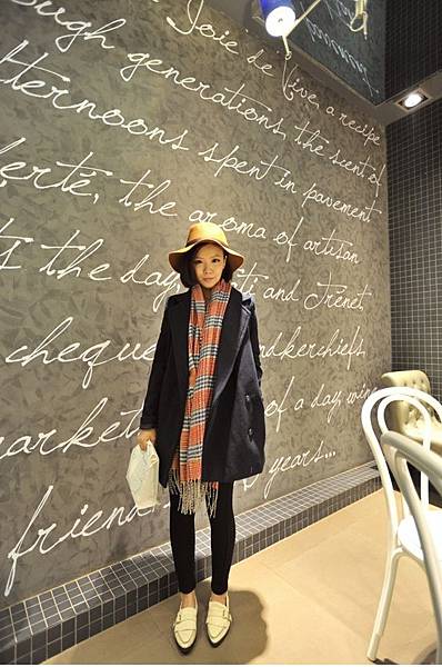 546cf5840b40e9615f497b8e1f4b7d29.zip