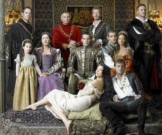 2007_10_tudors2.jpg