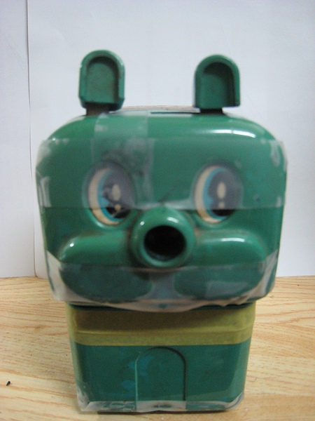 IMG_3900.JPG IMG_3900.JPG