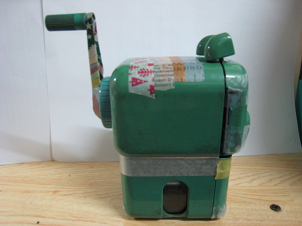 IMG_3901.JPG IMG_3901.JPG