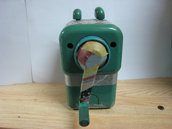 IMG_3902.JPG IMG_3902.JPG