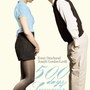 500 days of summer 500 days of summer