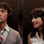 500 days of summer2 500 days of summer2