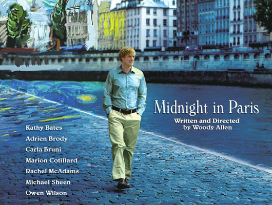 1309416795-1abd121d4024cecb23e9763cefcf57e7