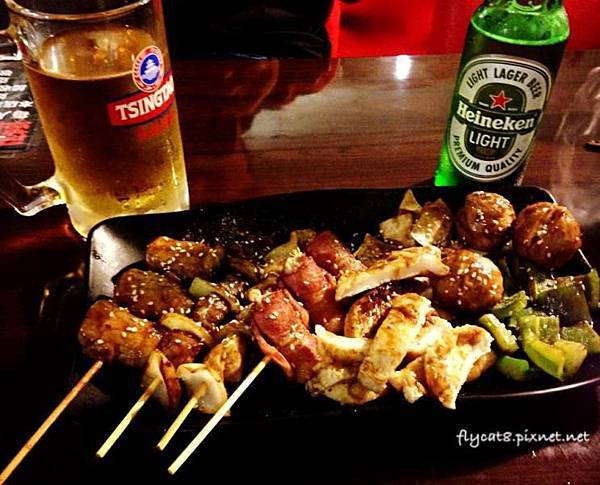 1148899_10201968565004620_2039108660_n