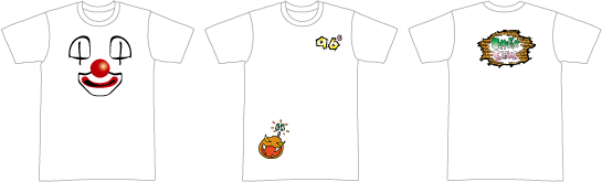 小丑.gif 小丑.gif