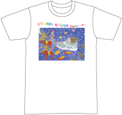 404ming-5.gif 404ming-5.gif