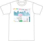 404ming-7.gif 404ming-7.gif