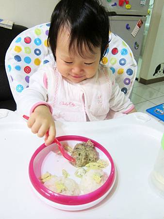 IMG_9555.JPG IMG_9555.JPG