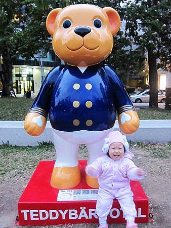 IMG_9624.JPG IMG_9624.JPG