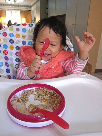 IMG_9934b.jpg IMG_9934b.jpg