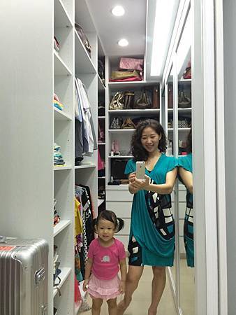 10484965_682345368499190_3930558981450424243_n