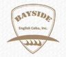 BAYSIDE ENGLISH(PRE)