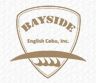 BAYSIDE ENGLISH(PRE)