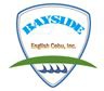 BAYSIDE ENGLISH(RPC)