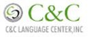 C&C LANGUAGE CENTER