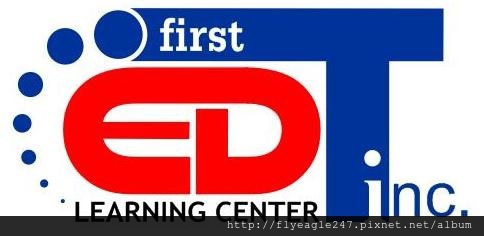 EDT