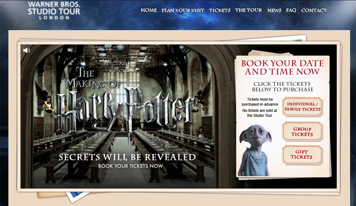 Untitled-1 Untitled-1