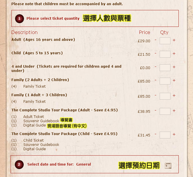 Untitled-2 Untitled-2