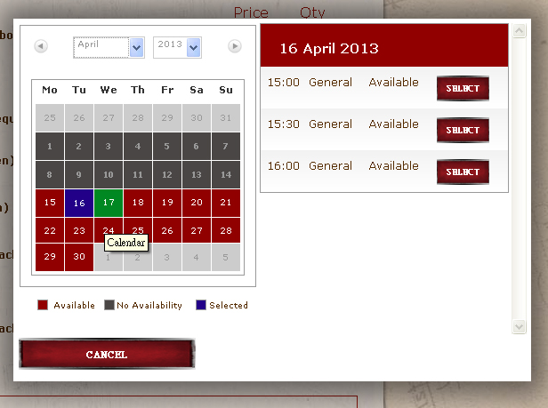 Untfitled-2 Untfitled-2