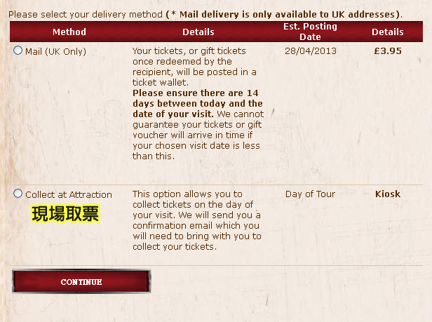 Untitlfed-2 Untitlfed-2