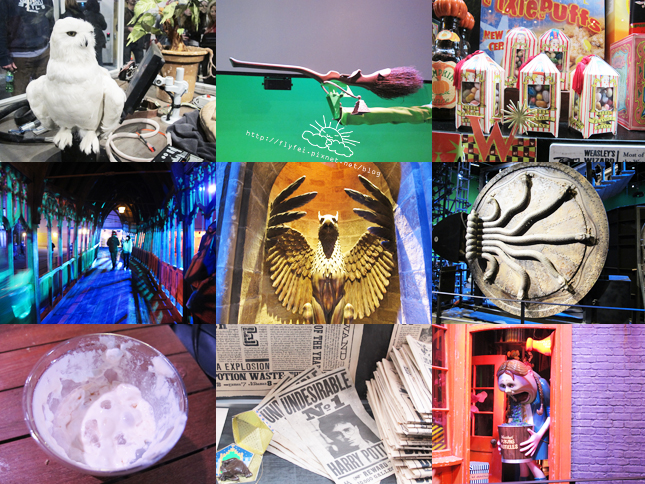 Untitled-3 Untitled-3