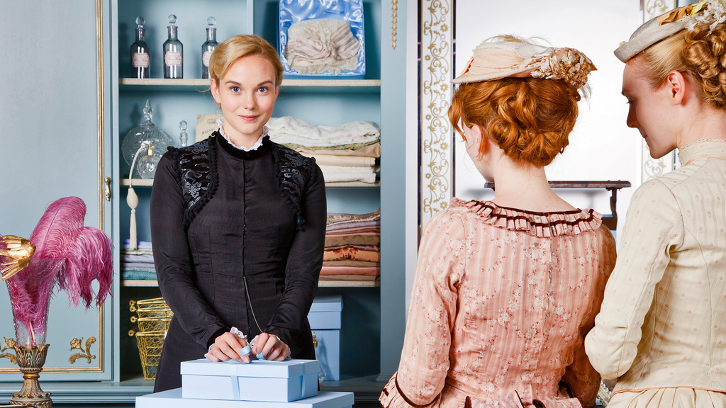 mast-paradise-s1-icon-hires mast-paradise-s1-icon-hires