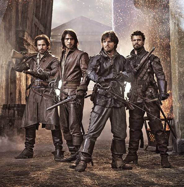 1391039126_1 1391039126_1