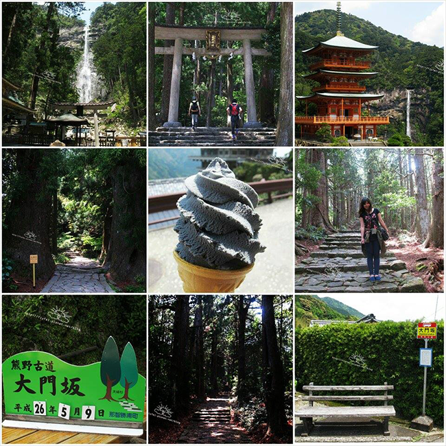 10982032_10202838612001303_1962665138049322323_n 10982032_10202838612001303_1962665138049322323_n