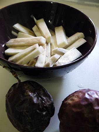 P1140801 P1140801