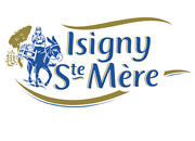 product090609451845256