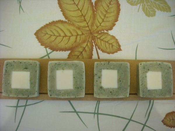 DSCN0550.JPG DSCN0550.JPG