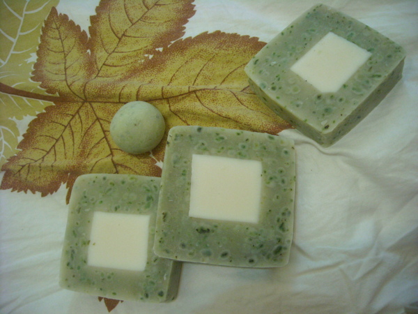 DSCN0552.JPG DSCN0552.JPG