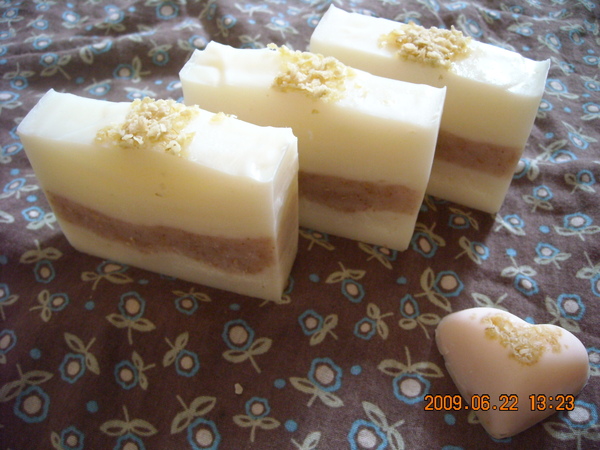 DSCN0196.JPG DSCN0196.JPG