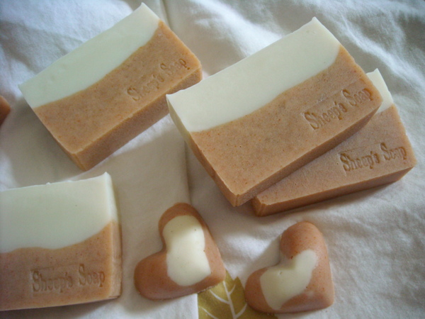 紅麴馬賽皂 003.jpg 紅麴馬賽皂 003.jpg