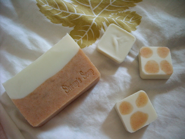 紅麴馬賽皂 007.jpg 紅麴馬賽皂 007.jpg