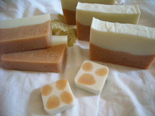 紅麴馬賽皂 012.jpg 紅麴馬賽皂 012.jpg