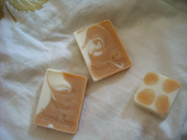 紅麴馬賽皂 013.jpg 紅麴馬賽皂 013.jpg