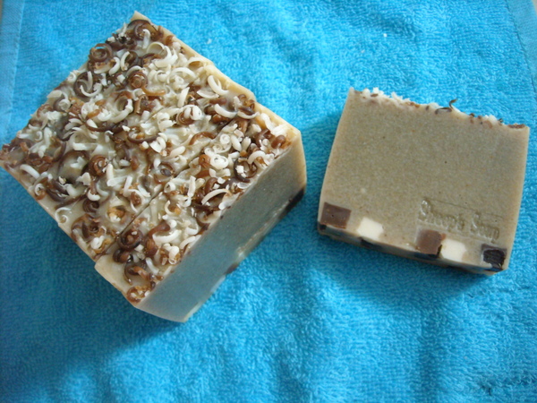 DSCN0001.JPG DSCN0001.JPG