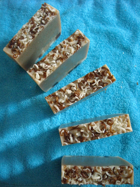 DSCN0007.JPG DSCN0007.JPG