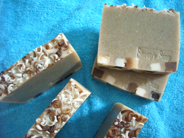 DSCN0014.JPG DSCN0014.JPG