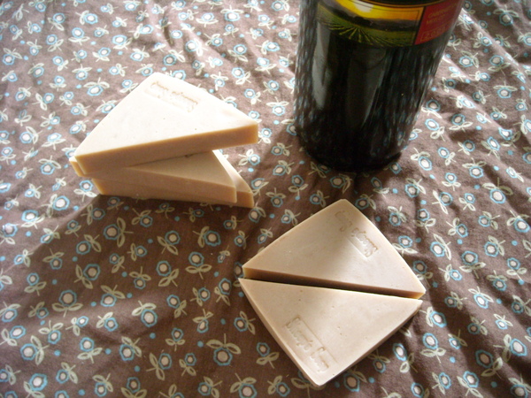 DSCN0058.JPG DSCN0058.JPG