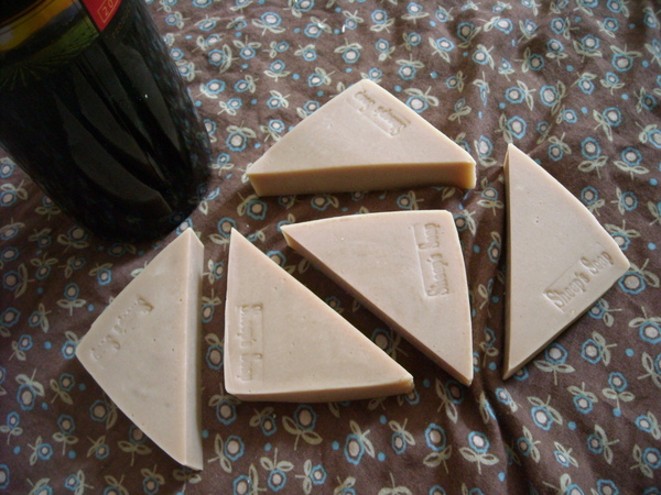 DSCN0060.JPG DSCN0060.JPG