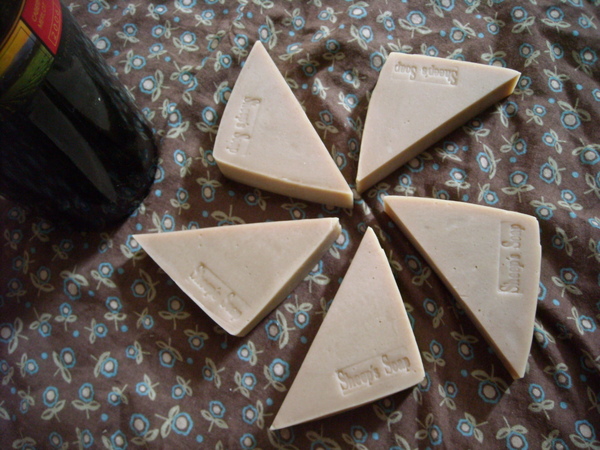 DSCN0063.JPG DSCN0063.JPG