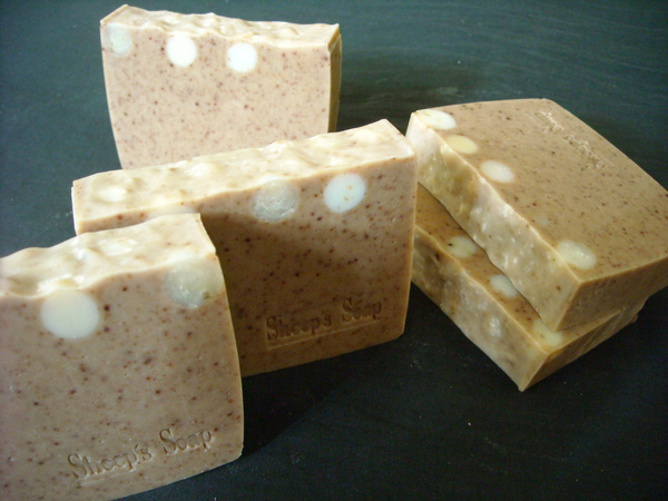 DSCN0155.JPG DSCN0155.JPG