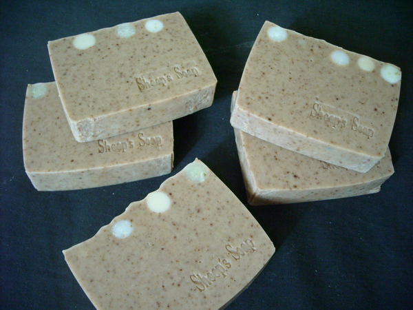 DSCN0157.JPG DSCN0157.JPG